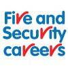 Fire Project Manager Suppression or Detection united-kingdom-united-kingdom-united-kingdom